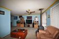 Property photo of 1 Federation Way Andrews Farm SA 5114