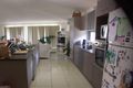 Property photo of 66 Windermere Way Sippy Downs QLD 4556