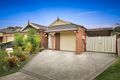 Property photo of 5 Murray Walk Roxburgh Park VIC 3064