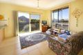 Property photo of 17 Ruben Drive Sydenham VIC 3037