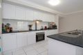 Property photo of 70 Tindle Street Redbank Plains QLD 4301