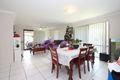 Property photo of 70 Tindle Street Redbank Plains QLD 4301