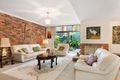 Property photo of 4/83 Ocean Street Woollahra NSW 2025