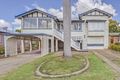 Property photo of 7 Clifton Street Booval QLD 4304