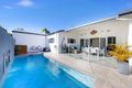 Property photo of 20 Hibbertia Street Mountain Creek QLD 4557