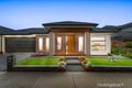 Property photo of 43 Stoke Circuit Wollert VIC 3750