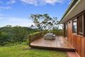 Property photo of 48 Chisholm Avenue Avalon Beach NSW 2107