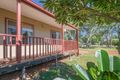 Property photo of 3 Skewes Street Soldiers Hill QLD 4825