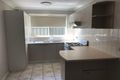 Property photo of 22 Goldmark Crescent Cranebrook NSW 2749