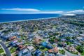 Property photo of 26 Gnobar Way Mullaloo WA 6027