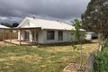 Property photo of 14A Chapel Street Campbells Creek VIC 3451
