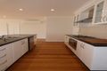 Property photo of 14A Chapel Street Campbells Creek VIC 3451