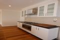 Property photo of 14A Chapel Street Campbells Creek VIC 3451