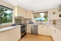 Property photo of 13 Schloss Court Westbrook QLD 4350