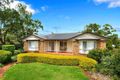 Property photo of 13 Schloss Court Westbrook QLD 4350