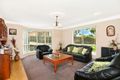 Property photo of 13 Schloss Court Westbrook QLD 4350