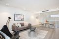 Property photo of 12/300 Toorak Road South Yarra VIC 3141