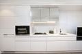 Property photo of 12/300 Toorak Road South Yarra VIC 3141