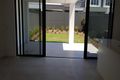 Property photo of 99 Evergreen View Robina QLD 4226