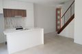 Property photo of 99 Evergreen View Robina QLD 4226