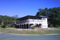 Property photo of 1 Crescent Drive Russell Island QLD 4184