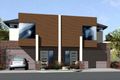 Property photo of 37 McCubbin Way Mernda VIC 3754