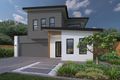Property photo of 4 Morningview Place Carindale QLD 4152