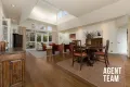 Property photo of 2 Geerilong Gardens Reid ACT 2612