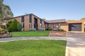 Property photo of 14 Gowrie Court Sunbury VIC 3429