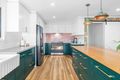 Property photo of 14 Gowrie Court Sunbury VIC 3429