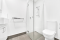Property photo of 121/51 Buckley Street Noble Park VIC 3174