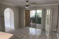 Property photo of 22 Goldmark Crescent Cranebrook NSW 2749