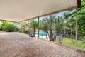 Property photo of 27 Moresby Avenue Springfield QLD 4300