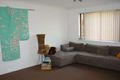 Property photo of 5/37 Rosalind Street Cammeray NSW 2062