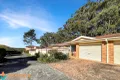 Property photo of 16/2 Hillview Crescent Tuggerah NSW 2259