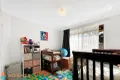 Property photo of 16/2 Hillview Crescent Tuggerah NSW 2259