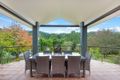 Property photo of 241 Avoca Drive Kincumber NSW 2251