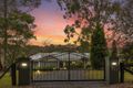 Property photo of 241 Avoca Drive Kincumber NSW 2251