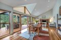 Property photo of 241 Avoca Drive Kincumber NSW 2251