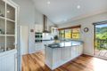 Property photo of 241 Avoca Drive Kincumber NSW 2251