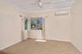 Property photo of 26 Florence Street Carina QLD 4152
