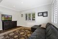 Property photo of 127 Manson Road Hendra QLD 4011