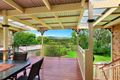 Property photo of 13 Schloss Court Westbrook QLD 4350