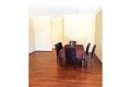 Property photo of 29A Lee Avenue Hilton WA 6163