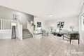 Property photo of 2A Carson Street Dundas Valley NSW 2117