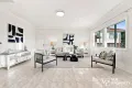 Property photo of 2A Carson Street Dundas Valley NSW 2117