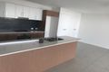 Property photo of 42 James Whalley Drive Burnside QLD 4560