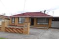 Property photo of 58 Heather Grove Springvale VIC 3171