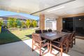 Property photo of 57 Ridgecrest Drive Flagstone QLD 4280