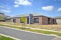 Property photo of 52 Trinity Boulevard Attwood VIC 3049